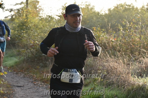St Gervais2025_FFA/STGERVAIS2025_01330.JPG